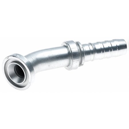 Gates GlobalSpiral Hydraulic Coupling G20304-1620